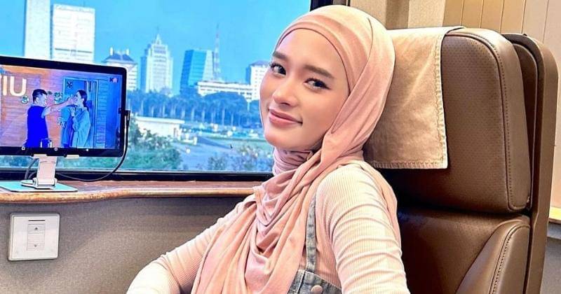 Instagram.com/mommy_starla